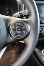 2022 Kia Soul EX Plus | Toit-Ouvrant | Camera | ***Big Screen/AppleCarplay***