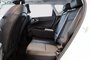 2022 Kia Soul EX Plus | Toit-Ouvrant | Camera | ***Big Screen/AppleCarplay***