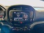 2022 Kia Soul EX Heated seats + Back up Camera
