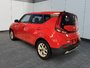 2022 Kia Soul EX Heated seats + Back up Camera
