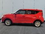 2022 Kia Soul EX Heated seats + Back up Camera