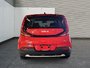 2022 Kia Soul EX Heated seats + Back up Camera