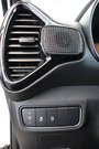 Kia Soul EX CLIMATISEUR 2023 Sièges chauffants || Volant chauffant || Chargeur sans fil