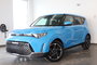 Kia Soul EX Plus | Toit-Ouvrant | Camera | 2023 ***Grosse Ecran/AppleCarplay***