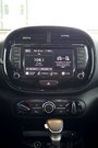 Kia Soul EX Plus | Toit-Ouvrant | Camera | 2023 ***Grosse Ecran/AppleCarplay***