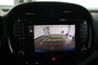 Kia Soul EX Plus | Toit-Ouvrant | Camera | 2023 ***Grosse Ecran/AppleCarplay***