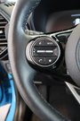 Kia Soul EX Plus | Toit-Ouvrant | Camera | 2023 ***Grosse Ecran/AppleCarplay***