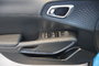 Kia Soul EX Plus | Toit-Ouvrant | Camera | 2023 ***Grosse Ecran/AppleCarplay***