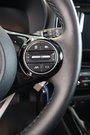Kia Soul EX Plus | Toit-Ouvrant | Camera | 2023 ***Grosse Ecran/AppleCarplay***