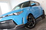 Kia Soul EX Plus | Toit-Ouvrant | Camera | 2023 ***Grosse Ecran/AppleCarplay***