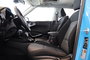 Kia Soul EX Plus | Toit-Ouvrant | Camera | 2023 ***Grosse Ecran/AppleCarplay***