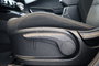 Kia Soul EX Plus | Toit-Ouvrant | Camera | 2023 ***Grosse Ecran/AppleCarplay***