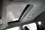 Kia Soul EX Plus | Toit-Ouvrant | Camera | 2023 ***Grosse Ecran/AppleCarplay***