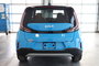Kia Soul EX Plus | Toit-Ouvrant | Camera | 2023 ***Grosse Ecran/AppleCarplay***