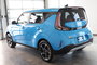 Kia Soul EX Plus | Toit-Ouvrant | Camera | 2023 ***Grosse Ecran/AppleCarplay***