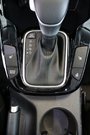 Kia Soul EX Plus | Toit-Ouvrant | Camera | 2023 ***Grosse Ecran/AppleCarplay***