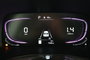 Kia Soul EX Plus | Toit-Ouvrant | Camera | 2023 ***Grosse Ecran/AppleCarplay***