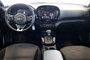 Kia Soul EX Plus | Toit-Ouvrant | Camera | 2023 ***Grosse Ecran/AppleCarplay***