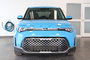 Kia Soul EX Plus | Toit-Ouvrant | Camera | 2023 ***Grosse Ecran/AppleCarplay***