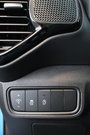 Kia Soul EX Plus | Toit-Ouvrant | Camera | 2023 ***Grosse Ecran/AppleCarplay***