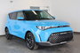 Kia Soul EX Plus | Toit-Ouvrant | Camera | 2023 ***Grosse Ecran/AppleCarplay***
