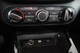 Kia Soul EX Plus | Toit-Ouvrant | Camera | 2023 ***Grosse Ecran/AppleCarplay***