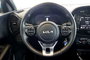 Kia Soul EX Plus | Toit-Ouvrant | Camera | 2023 ***Grosse Ecran/AppleCarplay***
