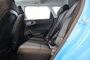 Kia Soul EX Plus | Toit-Ouvrant | Camera | 2023 ***Grosse Ecran/AppleCarplay***