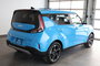 Kia Soul EX Plus | Toit-Ouvrant | Camera | 2023 ***Grosse Ecran/AppleCarplay***
