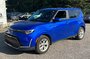 Kia Soul EX CLIMATISEUR 2023 Sièges chauffants || Volant chauffant || Chargeur sans fil