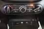 2024 Kia Soul EX | Like New ! |