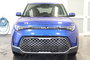 2024 Kia Soul EX | Like New ! |