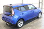 2024 Kia Soul EX | Like New ! |