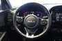 2024 Kia Soul EX | Like New ! |