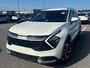 Kia Sportage Hybrid EX AWD HYBRID 2023 HYBRID ***