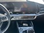 Kia Sportage Hybrid EX AWD HYBRID 2023 HYBRID ***