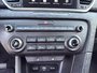 Kia SPORTAGE LX AWD  2020 APPLE CAR PLAY - ANDROID AUTO