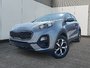 Kia SPORTAGE LX AWD  2020 APPLE CAR PLAY - ANDROID AUTO