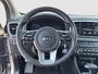 Kia SPORTAGE LX AWD  2020 APPLE CAR PLAY - ANDROID AUTO