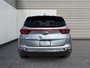Kia SPORTAGE LX AWD  2020 APPLE CAR PLAY - ANDROID AUTO