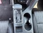 Kia SPORTAGE LX AWD  2020 APPLE CAR PLAY - ANDROID AUTO