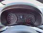 Kia SPORTAGE LX AWD  2020 APPLE CAR PLAY - ANDROID AUTO