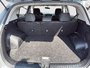 Kia SPORTAGE LX AWD  2020 APPLE CAR PLAY - ANDROID AUTO