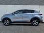 Kia SPORTAGE LX AWD  2020 APPLE CAR PLAY - ANDROID AUTO