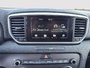 Kia SPORTAGE LX AWD  2020 APPLE CAR PLAY - ANDROID AUTO