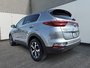 Kia SPORTAGE LX AWD  2020 APPLE CAR PLAY - ANDROID AUTO