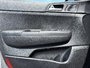 Kia SPORTAGE LX AWD  2020 APPLE CAR PLAY - ANDROID AUTO