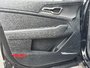 Kia SPORTAGE LX AWD LX 2023 AWD - APP CONNECT