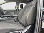 Kia SPORTAGE LX AWD LX 2023 AWD - APP CONNECT