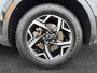 Kia SPORTAGE LX AWD LX 2023 AWD - APP CONNECT